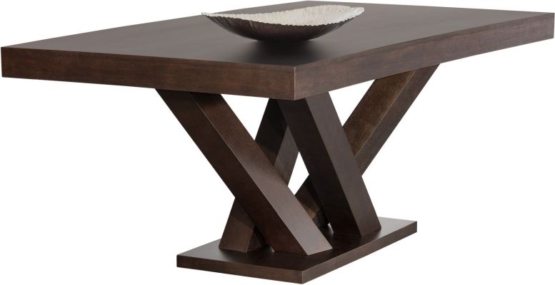 Madero Dining Table (71 Inch)
